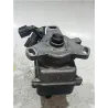 Recambio de electrovalvula distribucion variable para honda civic berl. 5 (ma/mb)(1995) referencia OEM IAM DISTRIBUIDOR  