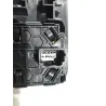 Recambio de mando luces para renault megane iv sedán 1.3 tce 140 (lvnb) referencia OEM IAM 251902972R  