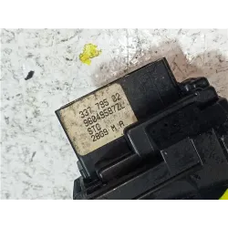 Recambio de mando multifuncion para peugeot 206 (1998) 1.4 hdi eco 70 referencia OEM IAM 33779502  
