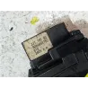Recambio de mando multifuncion para peugeot 206 (1998) 1.4 hdi eco 70 referencia OEM IAM 33779502  