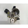 Recambio de caja mariposa aire para toyota rav4 (a2)(2000) d-4d 4wd referencia OEM IAM 2227028010  