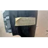 Recambio de aleta delantera derecha para seat leon (1m1)(11.1999) tdi referencia OEM IAM 1N0821022  
