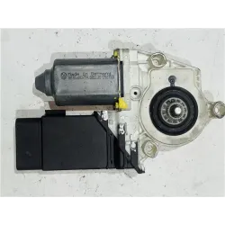 Recambio de motor elevalunas delantero derecho para seat leon (1m1)(11.1999) tdi referencia OEM IAM 9776105415301  