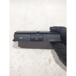 MANDO MULTIFUNCION R 153965 