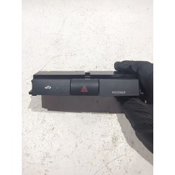 MANDO MULTIFUNCION R 153965 