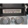 Recambio de nucleo abs para renault modus i (2004) dci (fp0f, jp0f) referencia OEM IAM 0265800558  