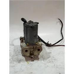 NUCLEO ABS 0265201001 