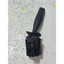 Recambio de mando multifuncion para peugeot 206 (1998) 1.4 hdi eco 70 referencia OEM IAM 33779502  