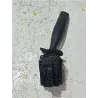 Recambio de mando multifuncion para peugeot 206 (1998) 1.4 hdi eco 70 referencia OEM IAM 33779502  