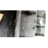 Recambio de aleta delantera derecha para seat leon (1m1)(11.1999) tdi referencia OEM IAM 1N0821022  