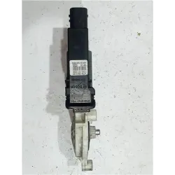 Recambio de motor elevalunas delantero derecho para seat leon (1m1)(11.1999) tdi referencia OEM IAM 9776105415301  