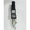 Recambio de motor elevalunas delantero derecho para seat leon (1m1)(11.1999) tdi referencia OEM IAM 9776105415301  