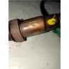 Recambio de sonda lambda para renault laguna ii (bg0)(2001) 1.9 dci (bg0g) referencia OEM IAM 0258006027  