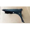 Recambio de aleta delantera derecha para seat leon (1m1)(11.1999) tdi referencia OEM IAM 1N0821022  