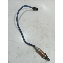 Recambio de sonda lambda para peugeot 206 berlina 4-pt. (09.2006) referencia OEM IAM 0005407617  