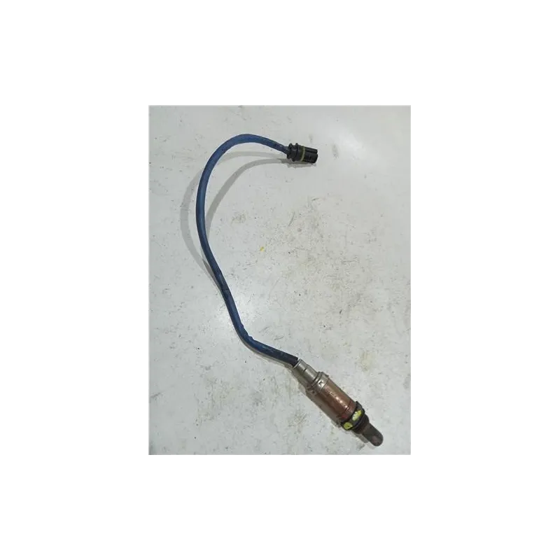 Recambio de sonda lambda para peugeot 206 berlina 4-pt. (09.2006) referencia OEM IAM 0005407617  