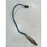Recambio de sonda lambda para peugeot 206 berlina 4-pt. (09.2006) referencia OEM IAM 0005407617  
