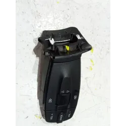 Recambio de mando multifuncion para seat ibiza iv (6j5, 6p1) 1.2 referencia OEM IAM 5J0959849  