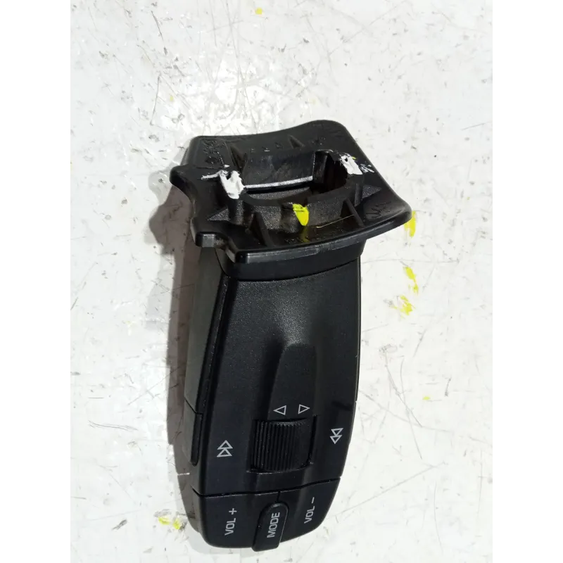 Recambio de mando multifuncion para seat ibiza iv (6j5, 6p1) 1.2 referencia OEM IAM 5J0959849  