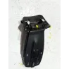 Recambio de mando multifuncion para seat ibiza iv (6j5, 6p1) 1.2 referencia OEM IAM 5J0959849  