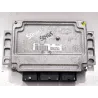 Recambio de centralita inyeccion para peugeot 307 (3a/c) 2.0 16v referencia OEM IAM 16560044 9647494880 82803780  