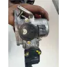 Recambio de caja mariposa aire para toyota rav4 (a2)(2000) d-4d 4wd referencia OEM IAM 2227028010  
