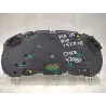 Recambio de cuadro completo para kia rio ii (jb) 1.5 crdi referencia OEM IAM 940031G580  