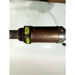 Recambio de sonda lambda para peugeot 206 berlina 4-pt. (09.2006) referencia OEM IAM 0005407617  
