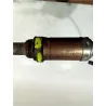 Recambio de sonda lambda para peugeot 206 berlina 4-pt. (09.2006) referencia OEM IAM 0005407617  