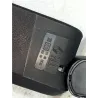 Recambio de retrovisor izquierdo para renault 11 (b/c37_) 1.7 (b/c376) referencia OEM IAM 6164172  