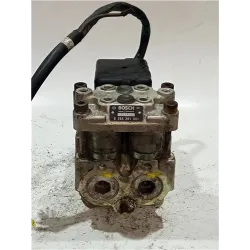 Recambio de nucleo abs para bmw serie 7 (e23)(1977) 735 i referencia OEM IAM 0265201001  