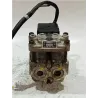 Recambio de nucleo abs para bmw serie 7 (e23)(1977) 735 i referencia OEM IAM 0265201001  