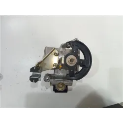 Recambio de caja mariposa aire para toyota rav4 (a2)(2000) d-4d 4wd referencia OEM IAM 2227028010  