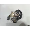 Recambio de caja mariposa aire para toyota rav4 (a2)(2000) d-4d 4wd referencia OEM IAM 2227028010  