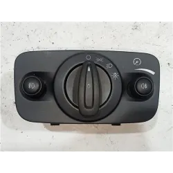 MANDO DE LUCES AV6T13A024EB 