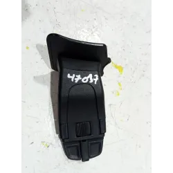 Recambio de mando multifuncion para seat ibiza iv (6j5, 6p1) 1.2 referencia OEM IAM 5J0959849  