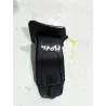 Recambio de mando multifuncion para seat ibiza iv (6j5, 6p1) 1.2 referencia OEM IAM 5J0959849  
