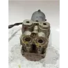 Recambio de nucleo abs para bmw serie 7 (e23)(1977) 735 i referencia OEM IAM 0265201001  