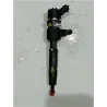 Recambio de inyector para fiat stilo (192)(2001) 1.9 jtd (192_xf1a) referencia OEM IAM 0445110119  