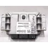 Recambio de centralita inyeccion para peugeot 307 (3a/c) 2.0 16v referencia OEM IAM 16560044 9647494880 82803780  