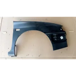 Recambio de aleta delantera derecha para seat ibiza (6k1)(1993) 1.4 i referencia OEM IAM 6K0821106  