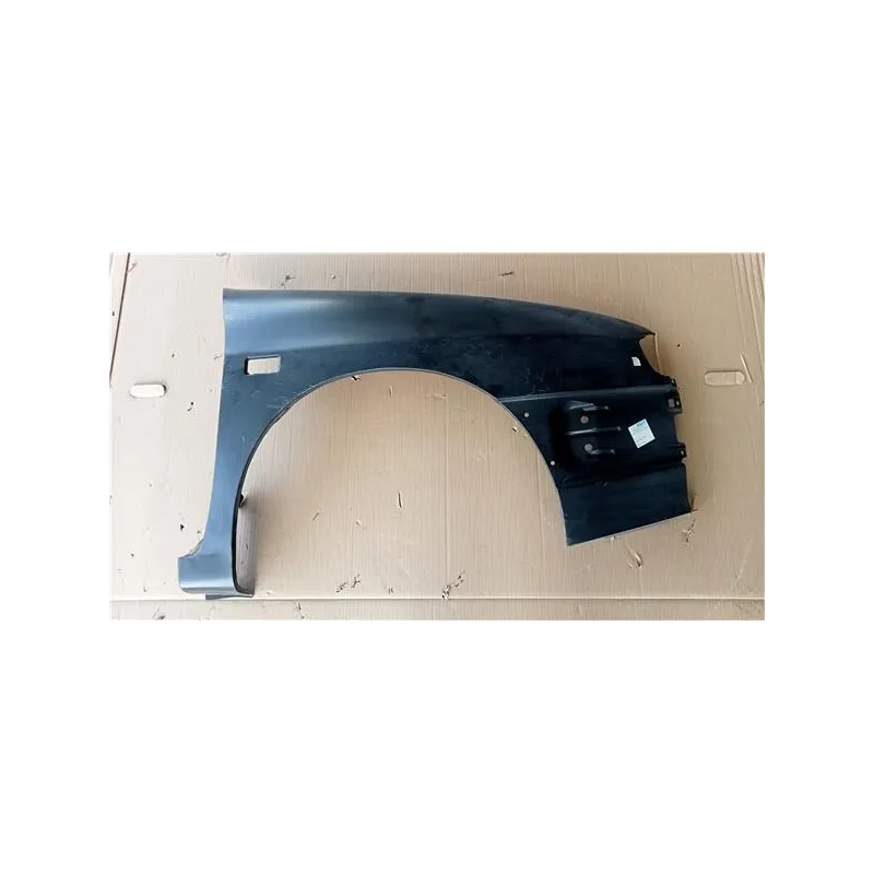 Recambio de aleta delantera derecha para seat ibiza (6k1)(1993) 1.4 i referencia OEM IAM 6K0821106  