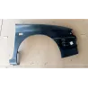 Recambio de aleta delantera derecha para seat ibiza (6k1)(1993) 1.4 i referencia OEM IAM 6K0821106  