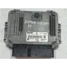 Recambio de centralita inyeccion para opel astra h berlina (2004) 1.6 referencia OEM IAM 0281012694 GM55560810DB  