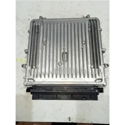 Recambio de centralita inyeccion para bmw serie m5 berlina (f10)(2011) referencia OEM IAM 0281017679  