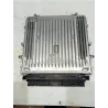 Recambio de centralita inyeccion para bmw serie m5 berlina (f10)(2011) referencia OEM IAM 0281017679  