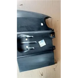 Recambio de aleta delantera derecha para seat ibiza (6k1)(1993) 1.4 i referencia OEM IAM 6K0821106  