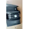 Recambio de aleta delantera derecha para seat ibiza (6k1)(1993) 1.4 i referencia OEM IAM 6K0821106  