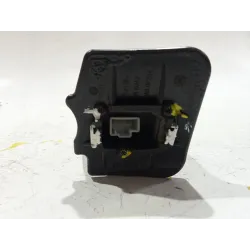 Recambio de mando multifuncion para seat ibiza iv (6j5, 6p1) 1.2 referencia OEM IAM 5J0959849  