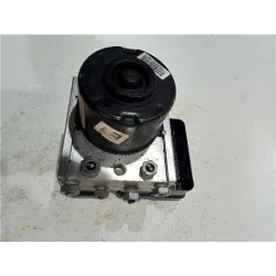 Recambio de nucleo abs para ford fiesta (cbk)(2002) referencia OEM IAM 10097001333 4S612M110CD  